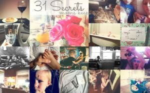 31Secrets-Collage